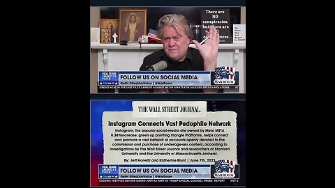 🍕This is Pizzagate. how pedophiles use the pizza 🍕emoji - INSTAGRAM IS A HUGE PEDO NETWORK TOO