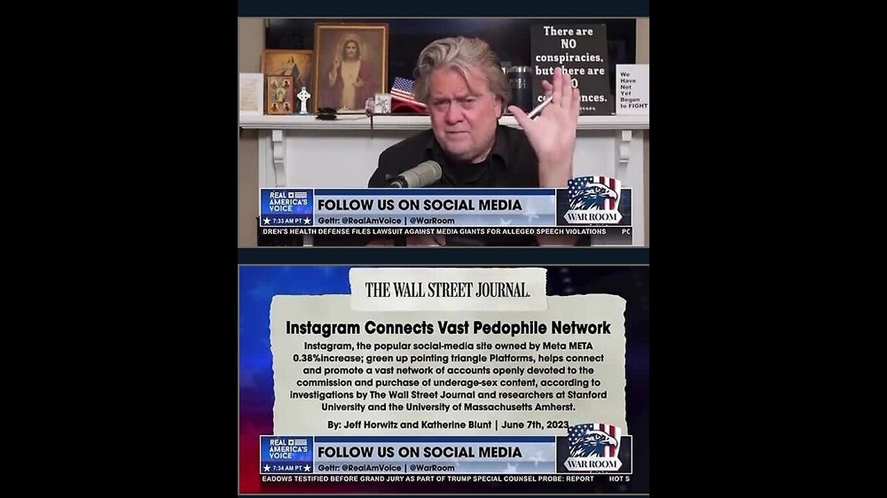 🍕This is Pizzagate. how pedophiles use the pizza 🍕emoji - INSTAGRAM IS A HUGE PEDO NETWORK TOO