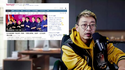 河南省117 万人口禹州封城 20220104_E214