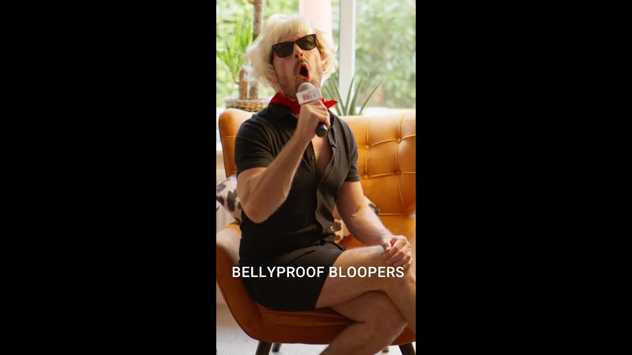 Funny fitness bloopers #shorts