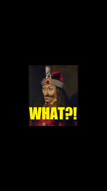 #SHORTS The WORST Castlevania Hot Take!