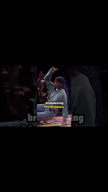 TRUE Definition Of HIP HOP #shorts #hiphop #podcast