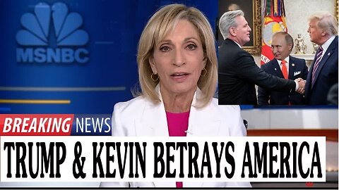 URGENT!! Latest Trump News 9/21/23 | 🅼🆂🅽🅱🅲 Breaking News Sep 21, 2023