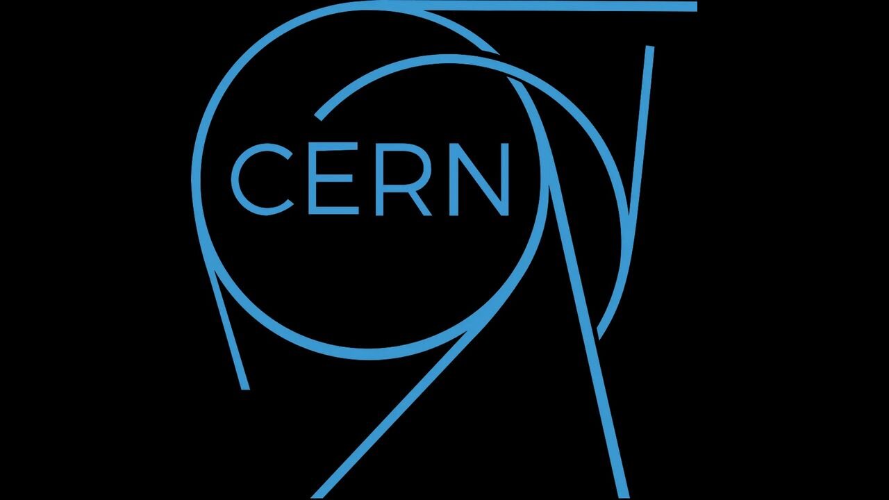 CERN FIRES UP FOR ECLIPSE | RFB