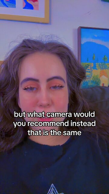 @Canon by PT Datascrip @Sony #gx7 #cameras #canoncamera #photography