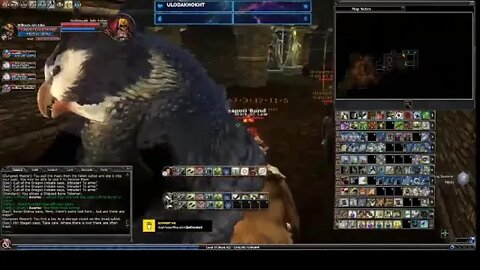 lets play dungeons dragons online 04 07 2022 0069 6of8