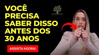 Botox no Rosto ou Ácido Hialurônico - Como Funciona o Tratamento Anti Rugas