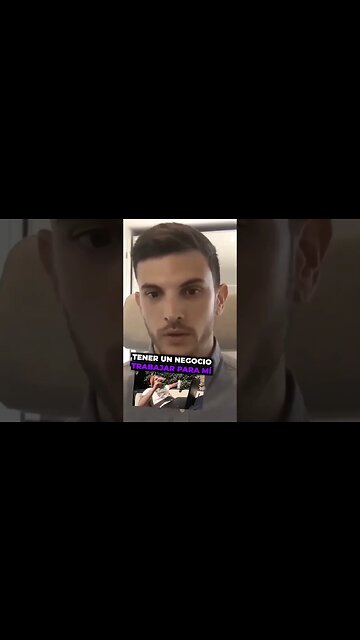 🤷‍♂️ DEJAR EL TRABAJO POR AMAZON 🤷‍♂️ (2023) #shorts