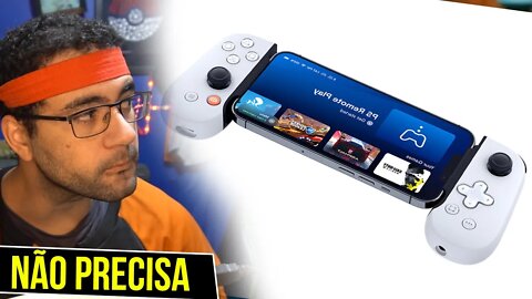 Rk Play REAGE ao PlayStation virou Nintendo Switch ?! #shorts #playstation