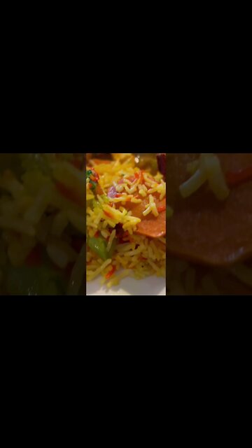 Mehfil Roseville, CA.