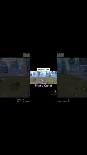 Jogando Fino.pubg #pubgmobile #viral #gaming #jogos #live #tiktok #dinheironotiktok #dinheiro #gamer