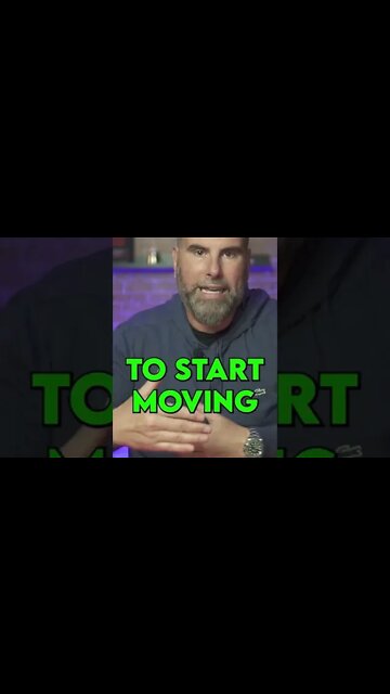 Structure Your Time To Achieve Efficiency | Rafa Conde