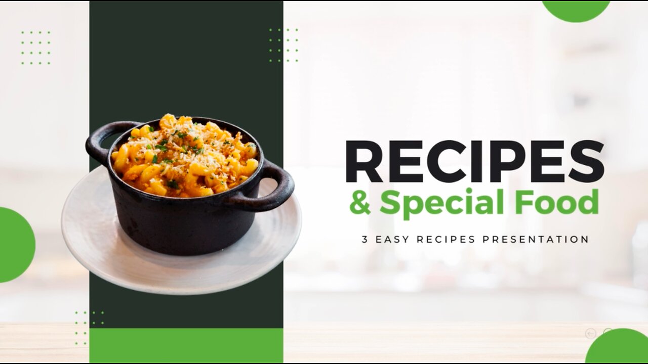 3 Classic and Comforting Mac and Cheese Recipes