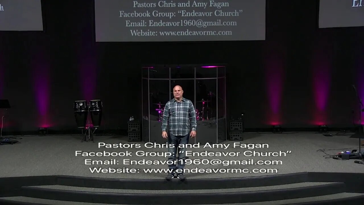 Connect with Grace