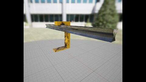 Unreal Engine Game Development