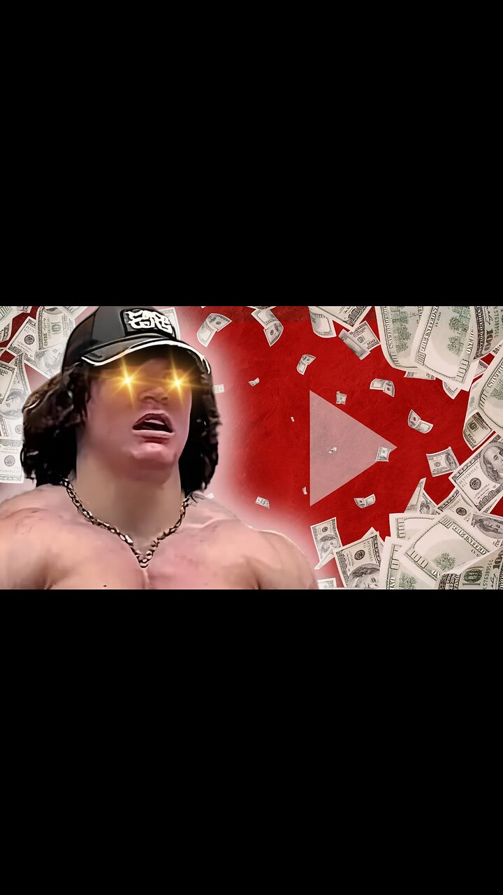 Sam Suleks Earnings Leaked!