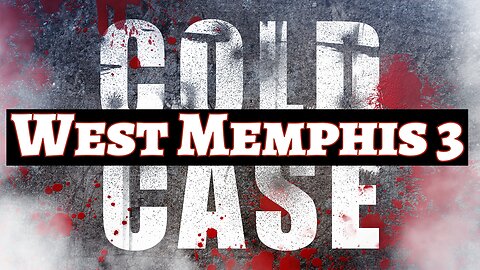 West Memphis Three | Deep Dive | World Renowned Cold Case Detective Gives His Opinion