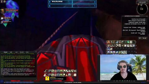 lets play dungeons and dragons online 2022 07 14 19 54 49 0116 6of10