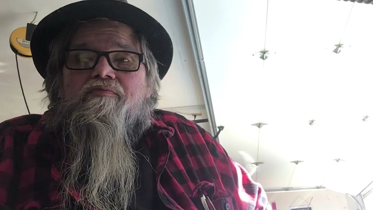 The end of the battle