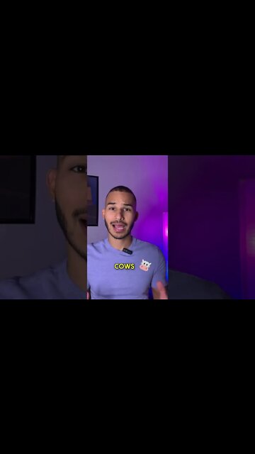 The Key To Creating Content #shorts