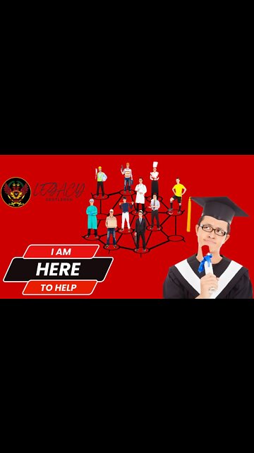 Forget the carp they taught you (There is a better way)