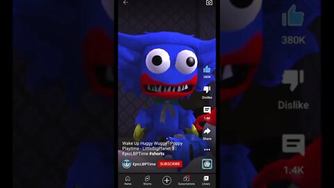 wake up ✋ wake up ✊wake up 👋( ꈍᴗꈍ) wake up