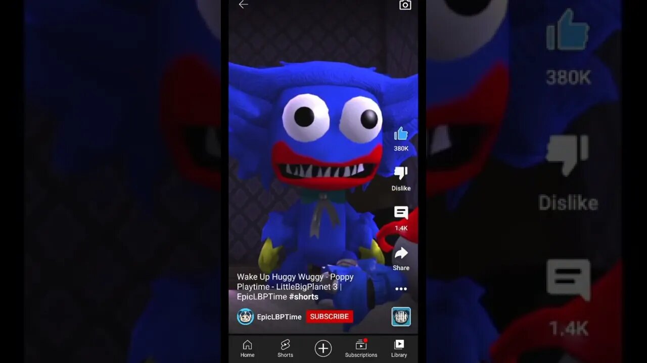 wake up ✋ wake up ✊wake up 👋( ꈍᴗꈍ) wake up