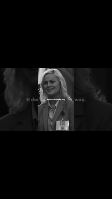 Show: Parks and Recreation