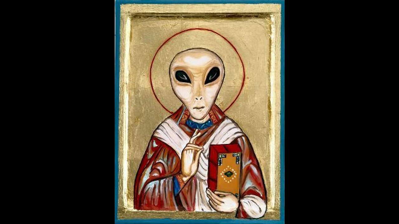 Jezus- kim był? Czy istniał?