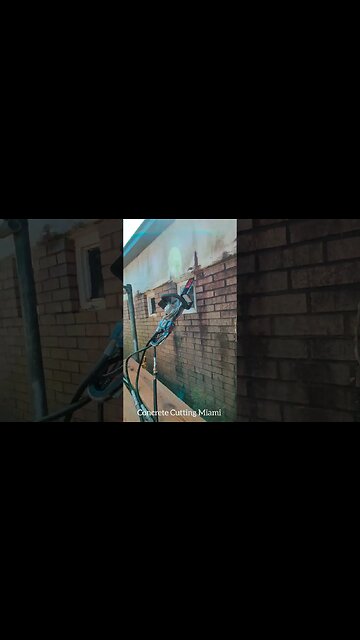 Taking a break in Jail