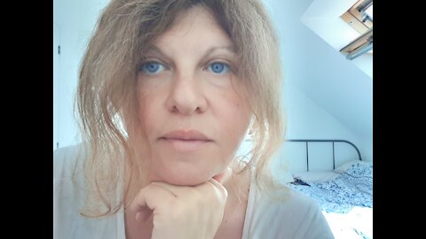 Message from SaLuSa and meditation10th Aug 2021