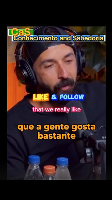 SHORT - This is called giving charity to others