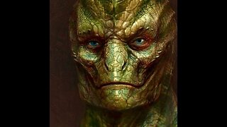 INFORMATION ABOUT THE REPTILIANS