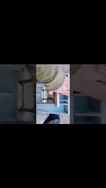 #shorts #2022 funny,prank,funjokes,dad jokes,funny memes,funny video,fun,laughing,funny animal,knock