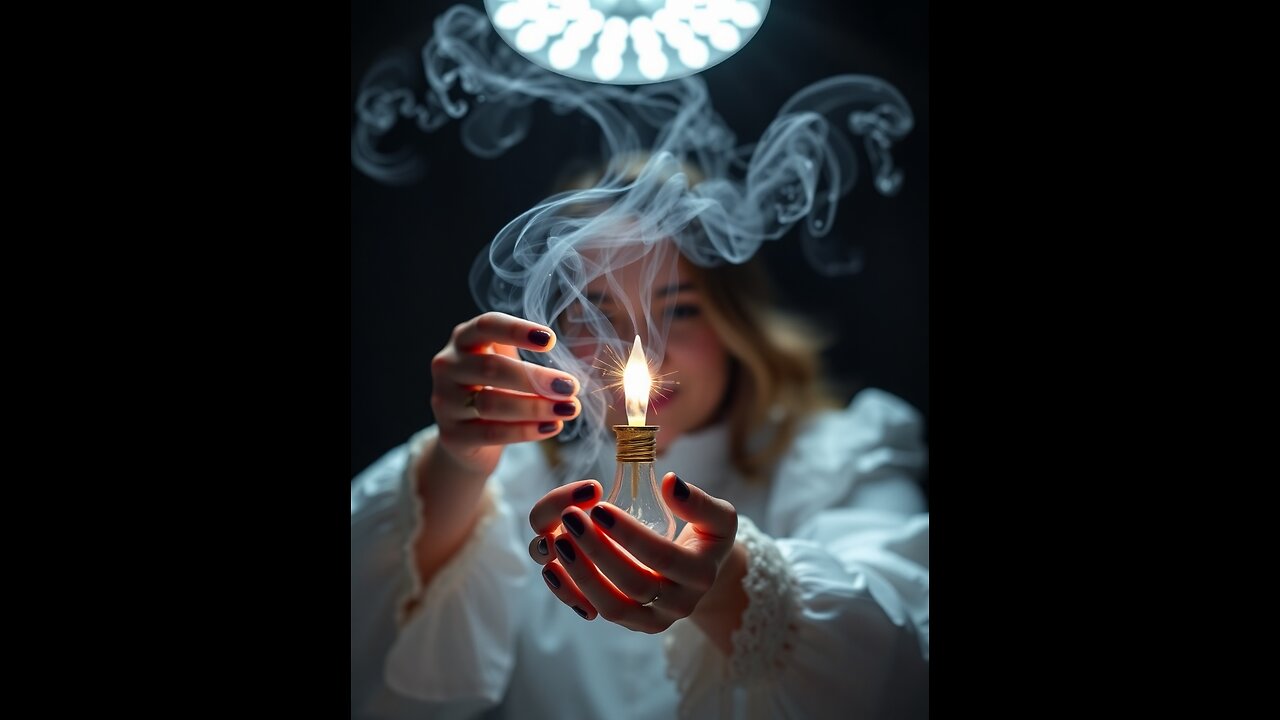 🃏🔑Artwork 🇨🇦🧱Politics🌠💫Chat🌠💫