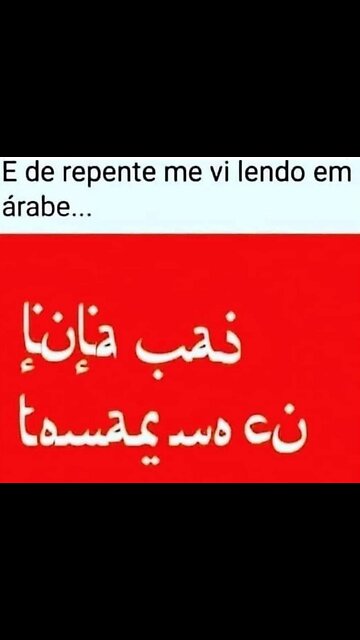 Lula ladrão seu lugar é na prisão na Copa do Mundo Qatar 2022