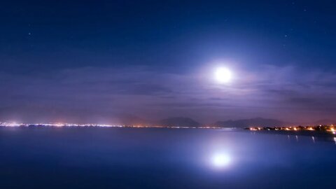 Marie Speaks God's Grace Month of ELUL Day 15 Psalms 73-77