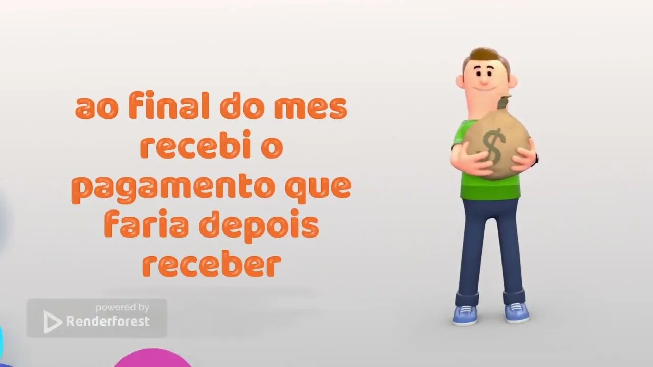 conselho para os trabalhador