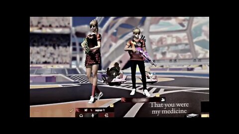 viral and trending shorts video of 2022 #shoorts #viral #trending