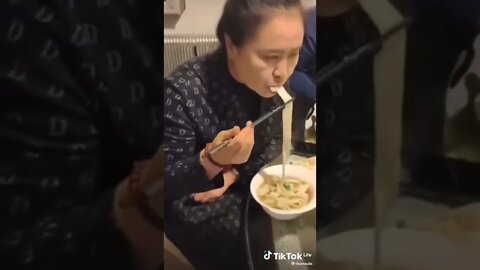 Monday is back! 😂😂