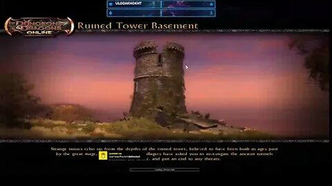 lets play dungeons dragons online 04 30 2022 0010 1of6