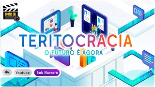 As surpresas com o avanço da tecnologia