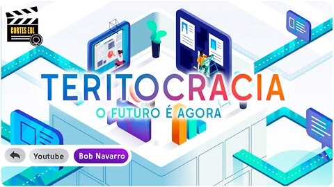 As surpresas com o avanço da tecnologia