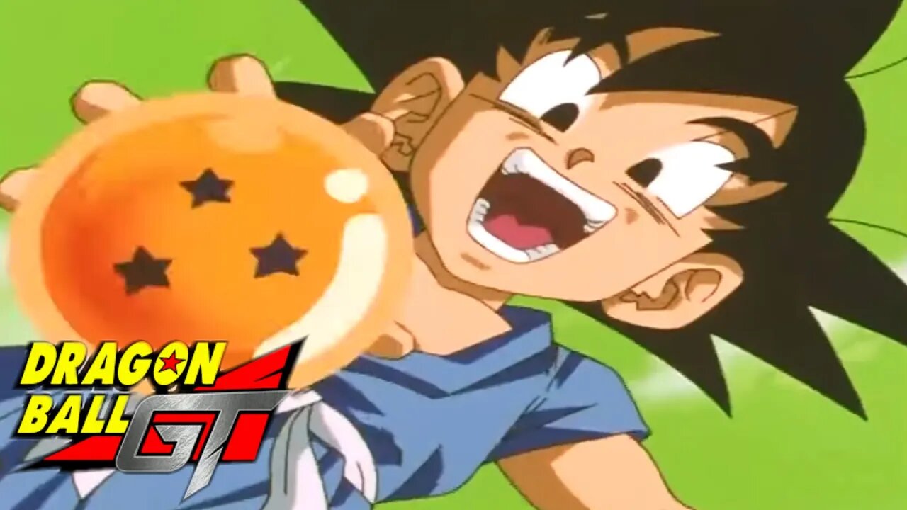 The world needs this roasted video | #DB #Gookuu #Timeee #Intro #Roasted #Exposed #DBGT #Shorts