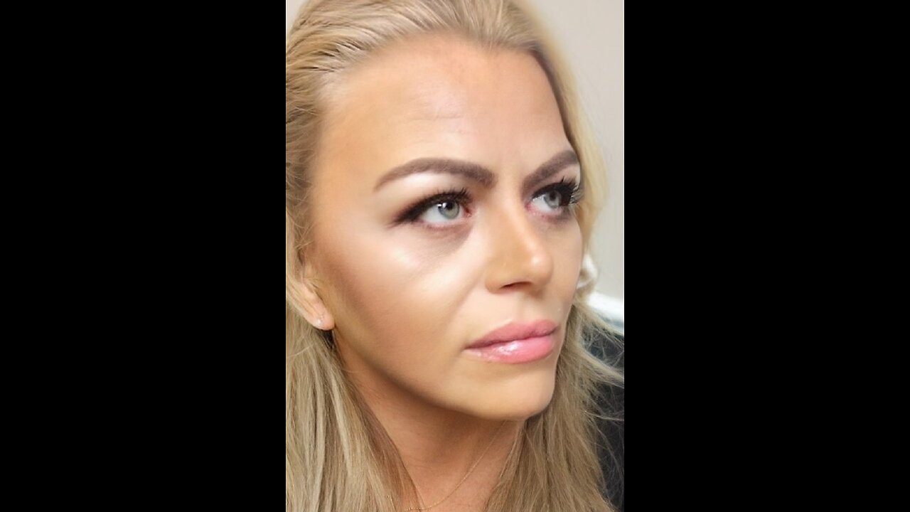 This tells you much about Trudeau