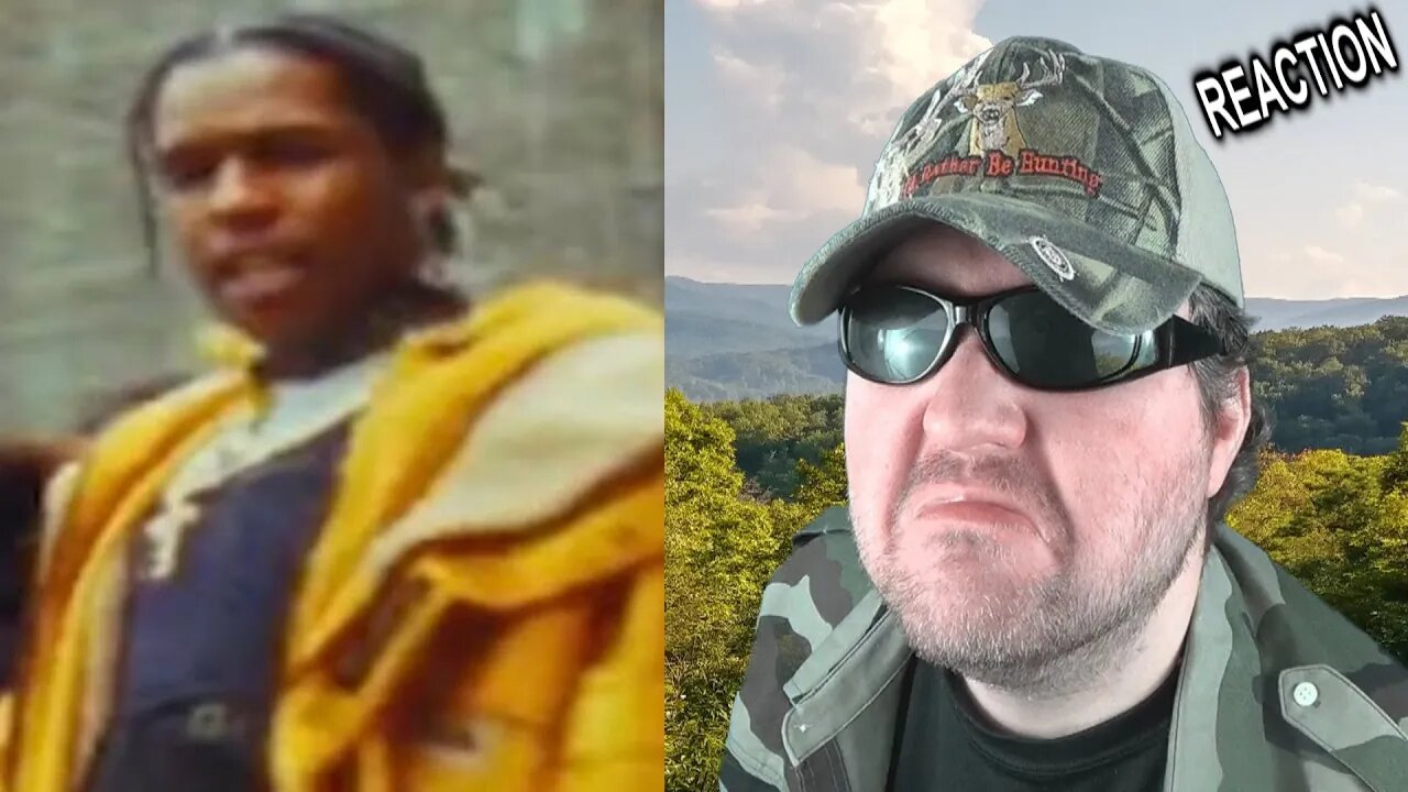 I CAME REACTION!!! (BBT)