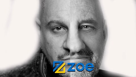 Generacion ZOE, trailer by @Antiponzista y @Carral Video