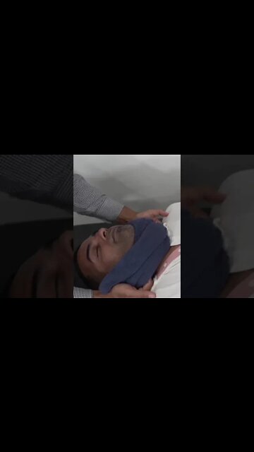 Doctor solves the Problem | Best NYC Queens Chiropractor