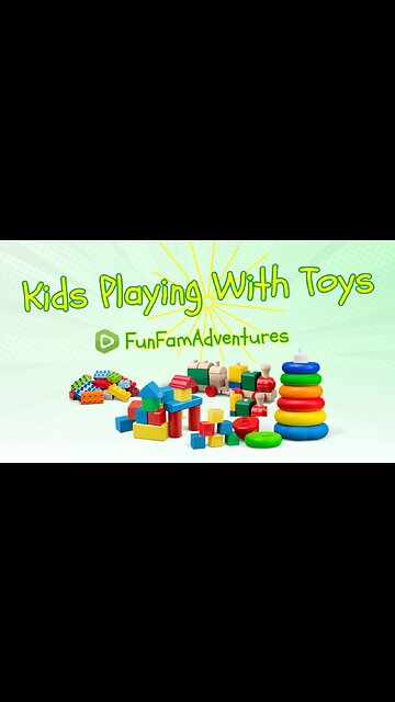 Whisking Up Fun: Kids Unleash Culinary Creativity with Cooking Toys! 🍳👶