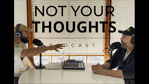 Episode 6 - Play the Power Game
